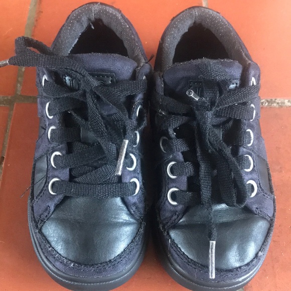 UGG Shoes Ugg Toddler Sneakers Poshmark